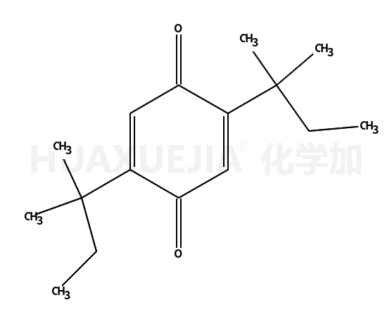 4584-63-8结构式