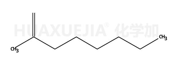 2-甲基-1-辛烯
