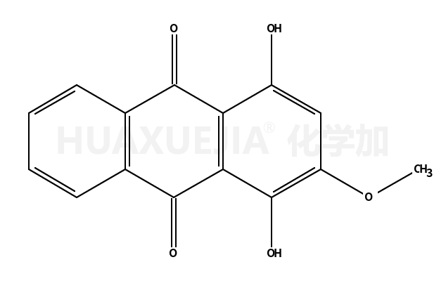 4589-35-9结构式