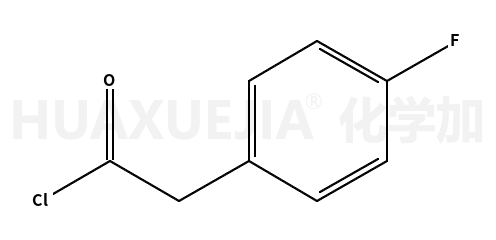 459-04-1结构式