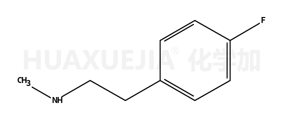 459-28-9结构式