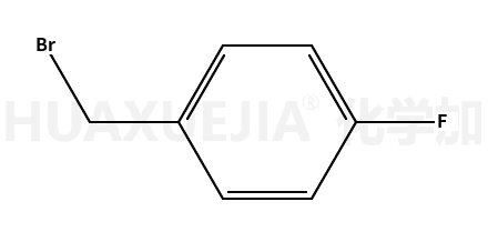 4-氟溴苄