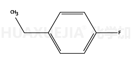 459-47-2结构式