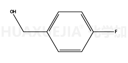 459-56-3结构式