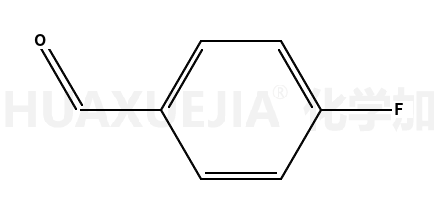 459-57-4结构式