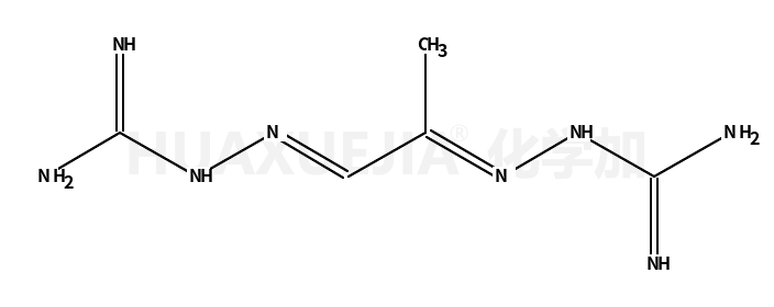 459-86-9结构式