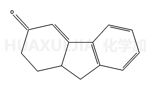 4590-03-8结构式