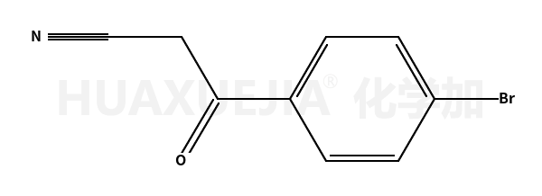 4592-94-3结构式