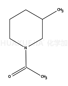 4593-16-2结构式