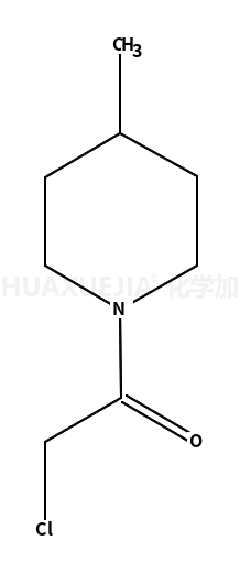 4593-20-8结构式