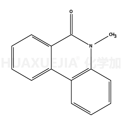 4594-73-4结构式