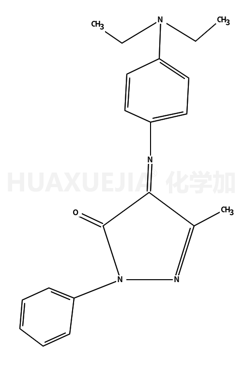 4595-01-1结构式