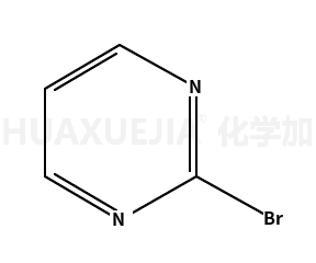 4595-60-2结构式