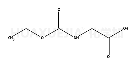 4596-51-4结构式