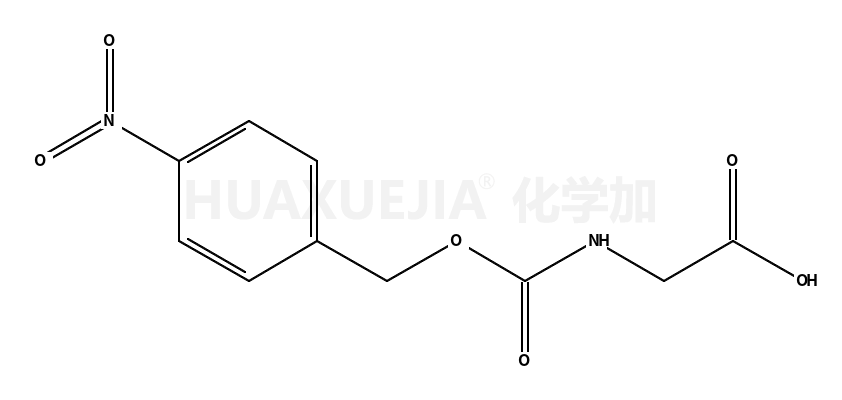 4596-53-6结构式