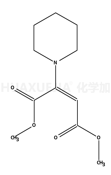 4596-77-4结构式