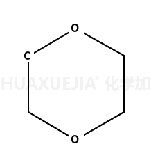 4598-47-4结构式