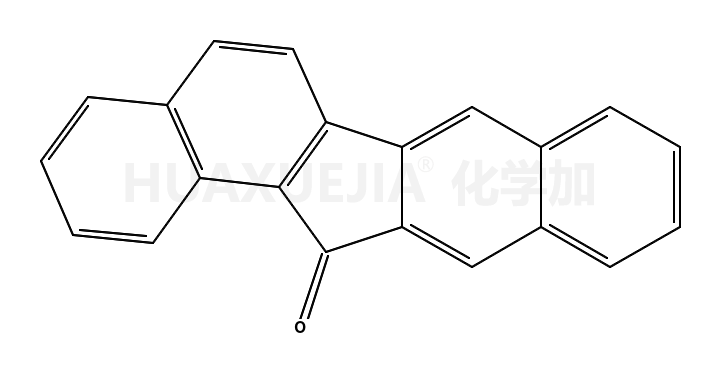 4599-94-4结构式