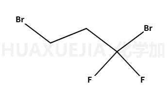 1,3-二溴-1,1-二氟丙烷