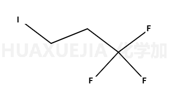 1-IODO-3,3,3-TRIFLUOROPROPANE