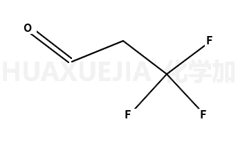 3,3,3-三氟丙醛