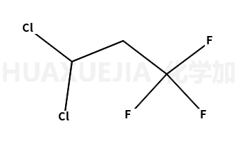 3,3-二氯-1,1,1-三氟丙烷