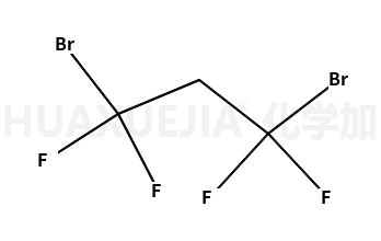 1,3-二溴-1,1,3,3-四氟丙烷