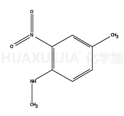 4600-08-2结构式