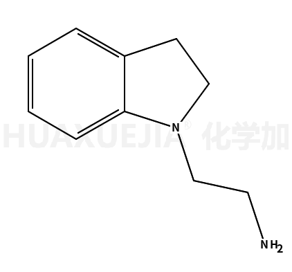 46006-95-5结构式