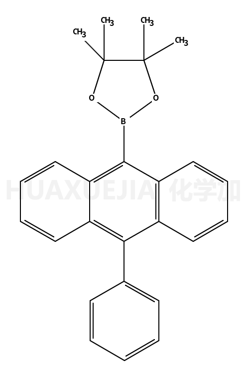 460347-59-5结构式