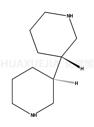 46040-83-9结构式