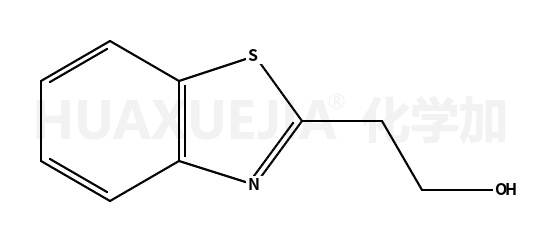 2-苯并噻唑乙醇(6ci,7ci,9ci)