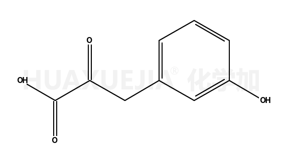 4607-41-4结构式