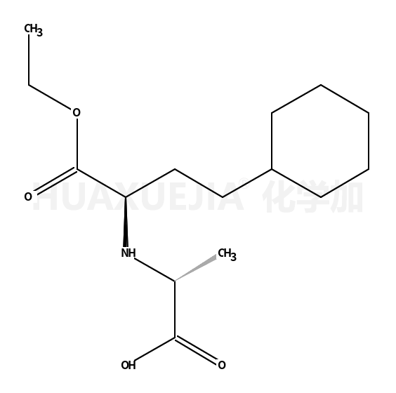 依那普利杂质6(依那普利EP杂质G)