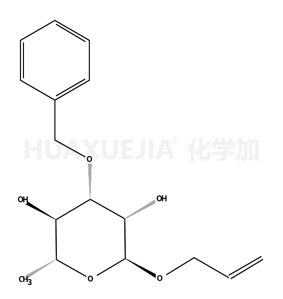 460745-20-4结构式