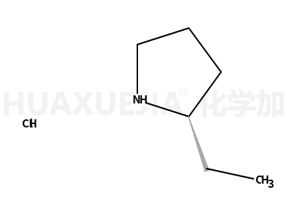 460748-80-5结构式