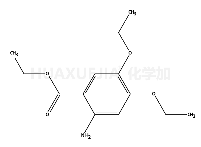 460750-27-0结构式