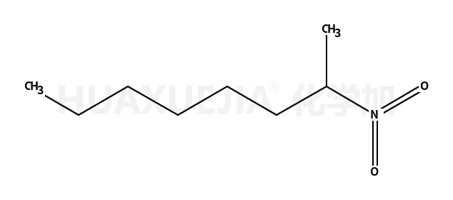 4609-91-0结构式