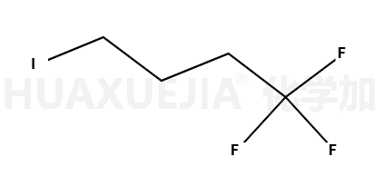 4,4,4-三氟-1-碘丁烷
