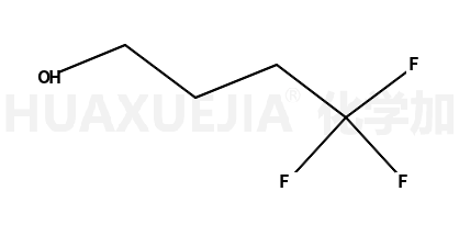 4,4,4-三氟-1-丁醇