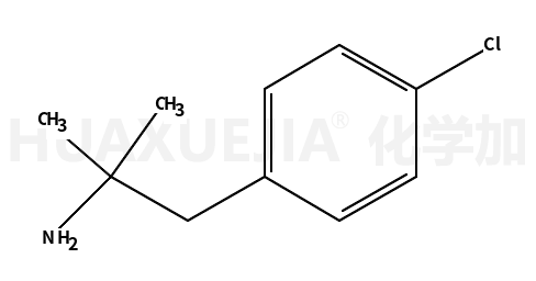对氯苯丁胺