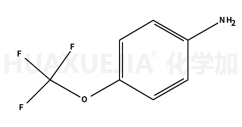 利魯唑雜質(zhì)461-82-5