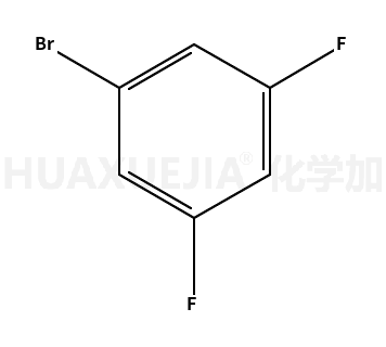 3,5-二氟溴苯?