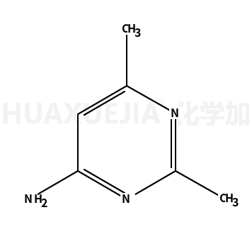 461-98-3结构式