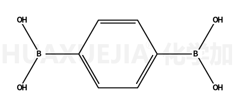 1,4-苯二硼酸