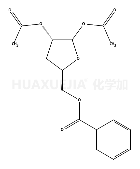 4613-71-2结构式