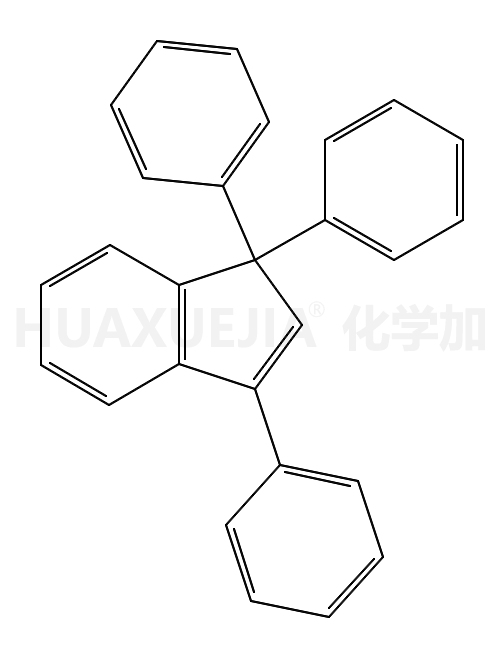 4614-01-1结构式