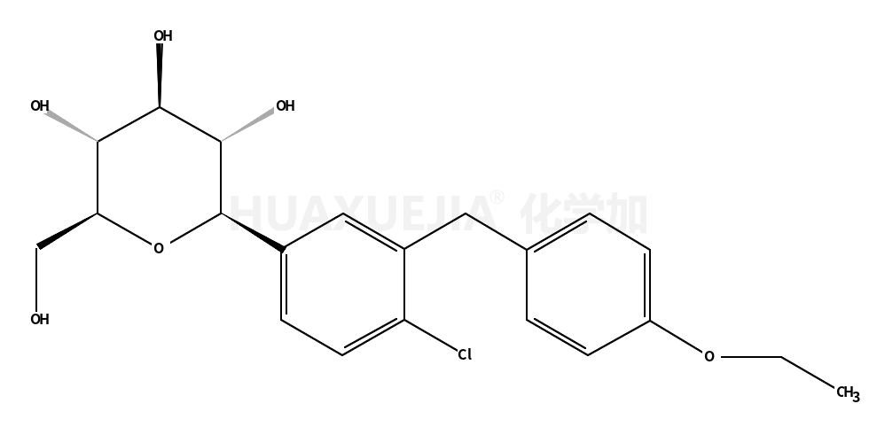 dapagliflozin