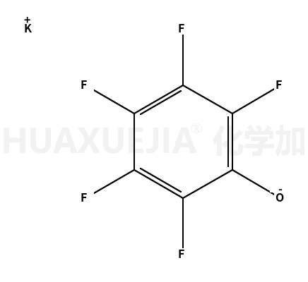 4615-85-4结构式