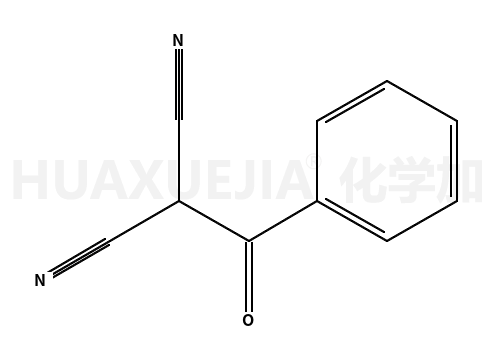 46177-21-3结构式